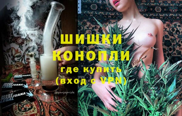 Альфа ПВП Медвежьегорск